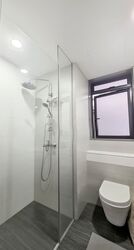 Botanique At Bartley (D19), Condominium #575816861